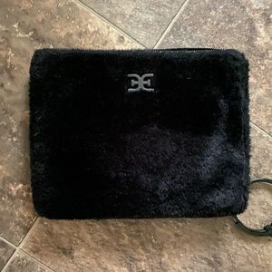 Sam Edelman Clutch